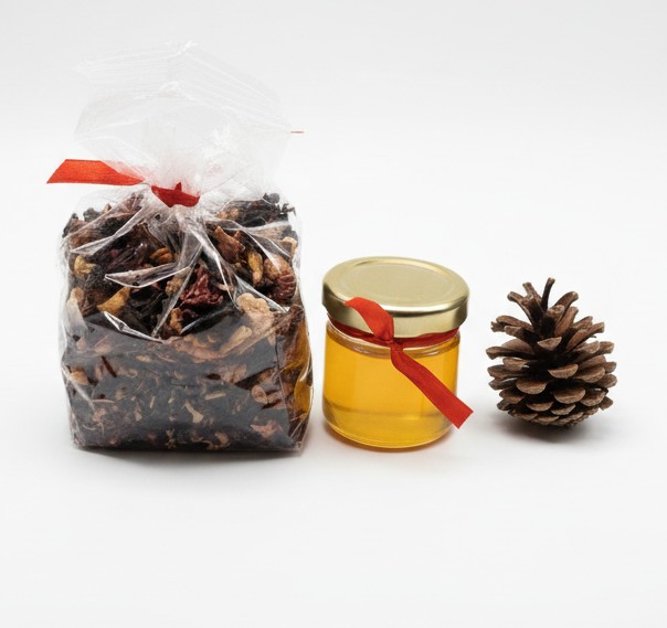 zestaw-prezentowy-swiateczny-mini