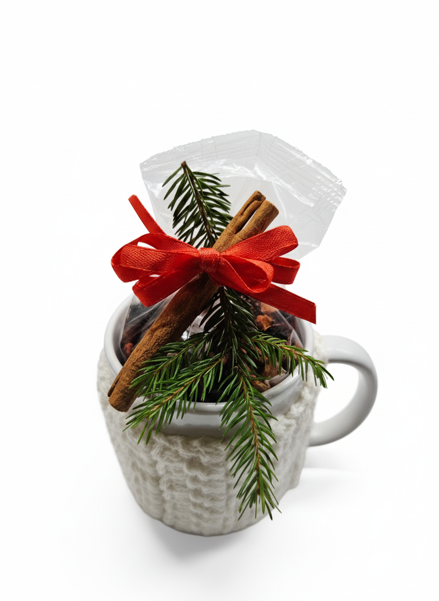 zestaw-prezentowy-swiateczny-kubek-w-sweterku-herbata