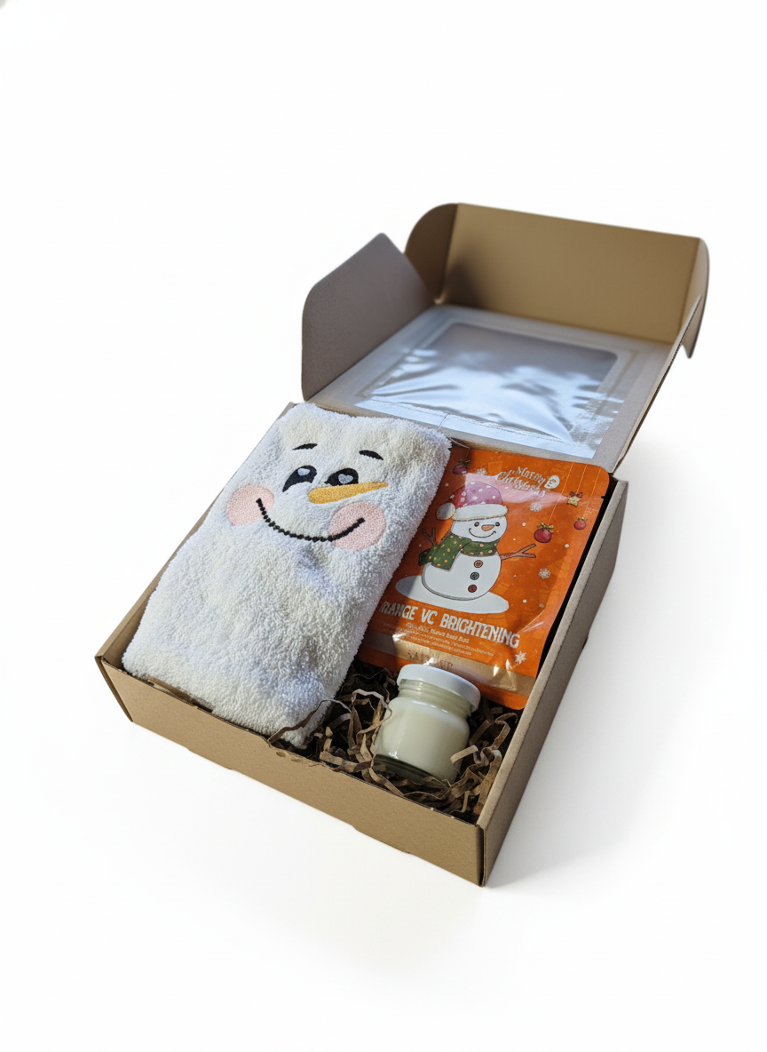 zestaw-prezentowy-swiateczny-relaks-w-pudelku-z-okienkiem