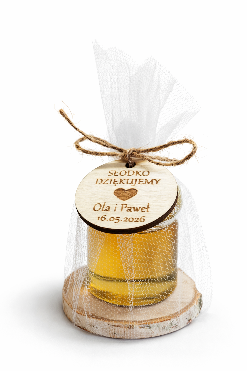 podziekowanie-dla-gosci-miodek-z-personalizacja-2