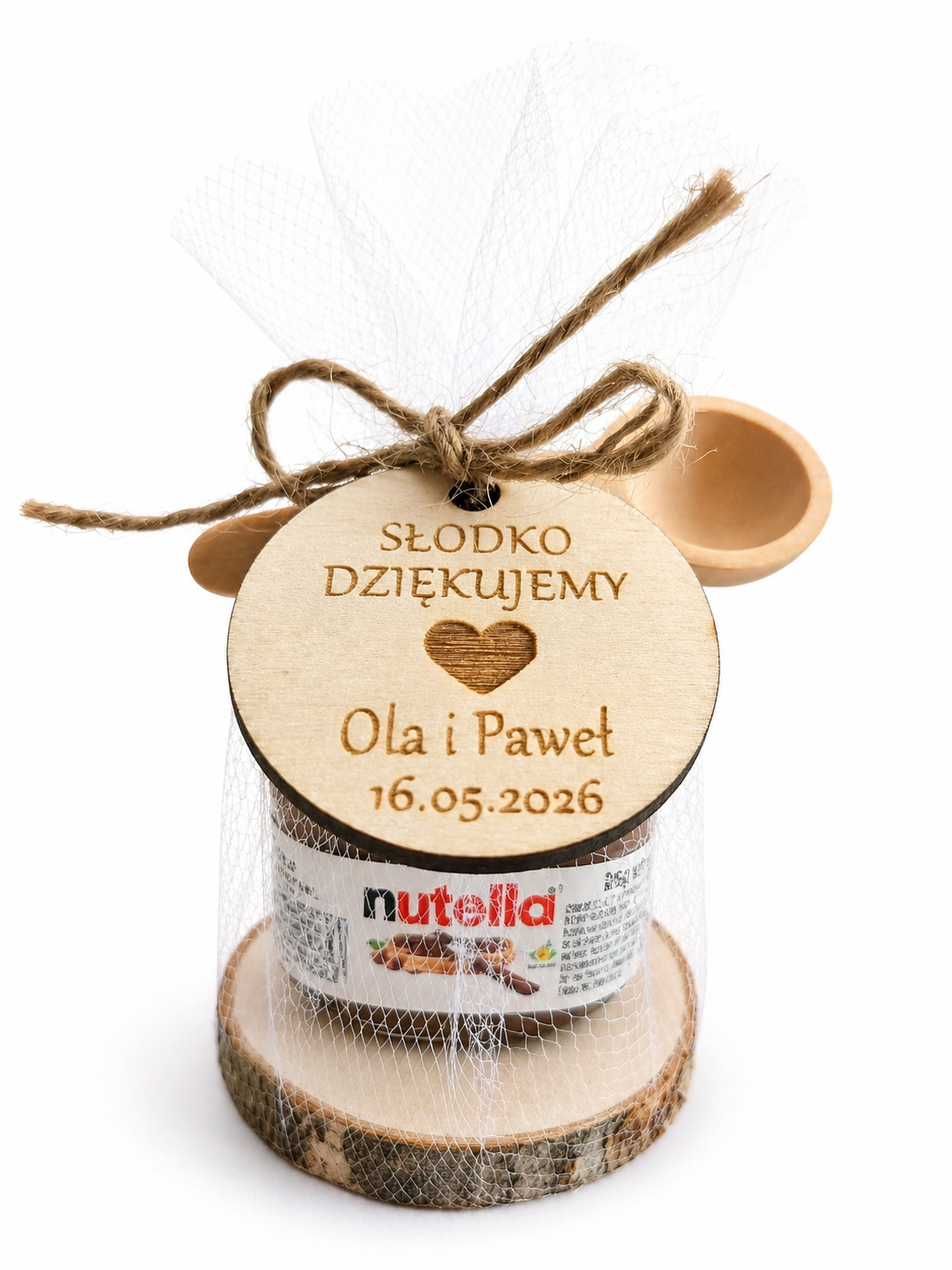 podziekowanie-dla-gosci-nutella-z-personalizacja