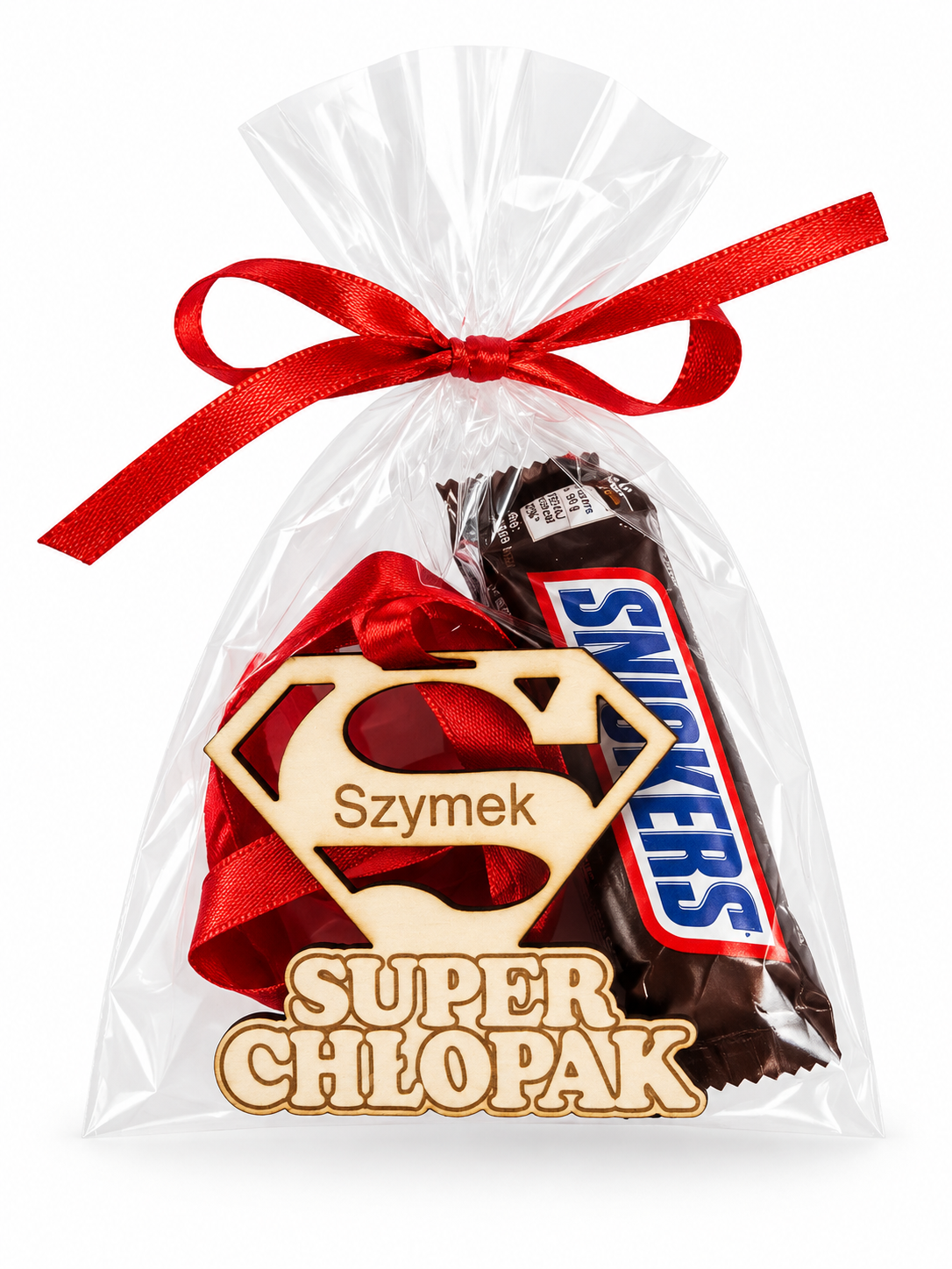 medal-super-chlopaka-batonik