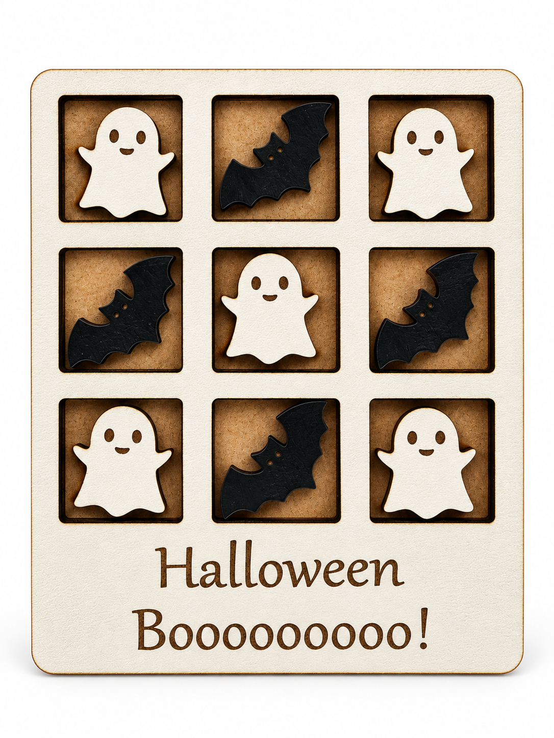 gra-kolko-krzyzyk-w-wersji-halloween