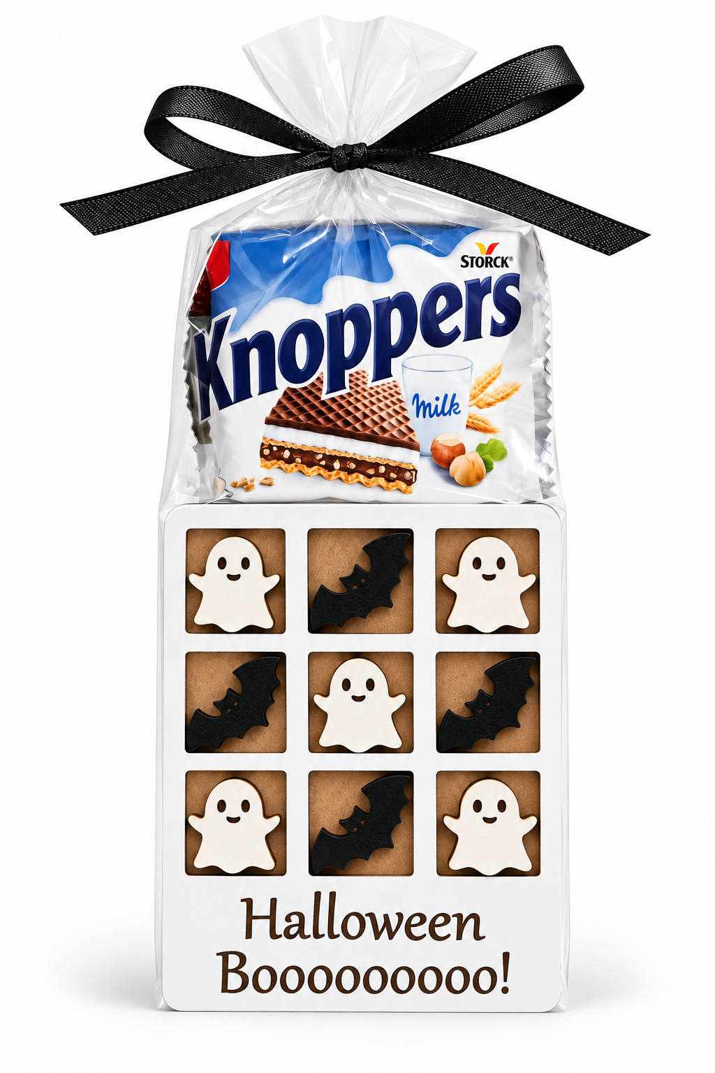 gra-kolko-krzyzyk-w-wersji-halloween-z-batonikiem