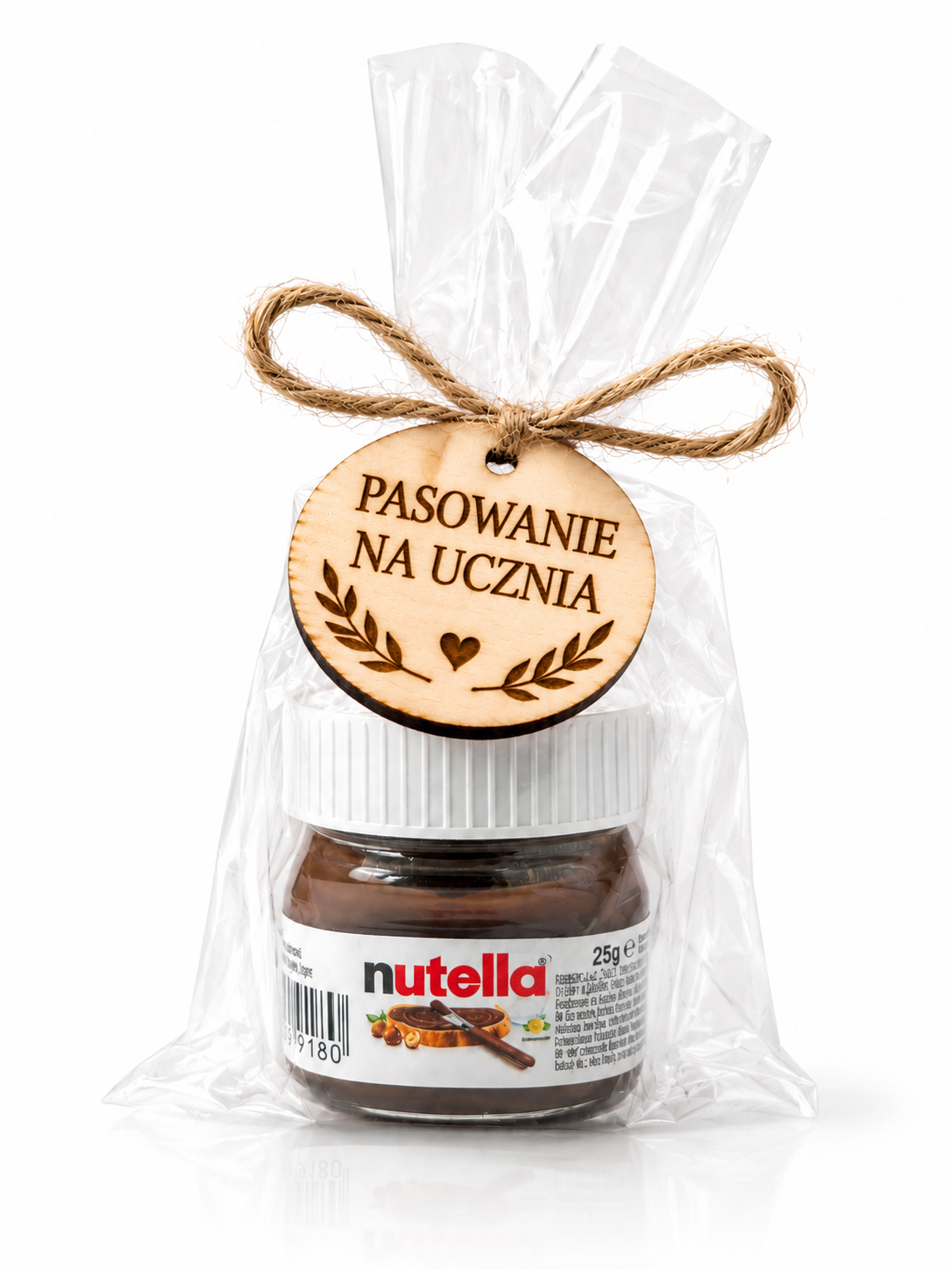upominek-mini-nutella-dla-uczniow