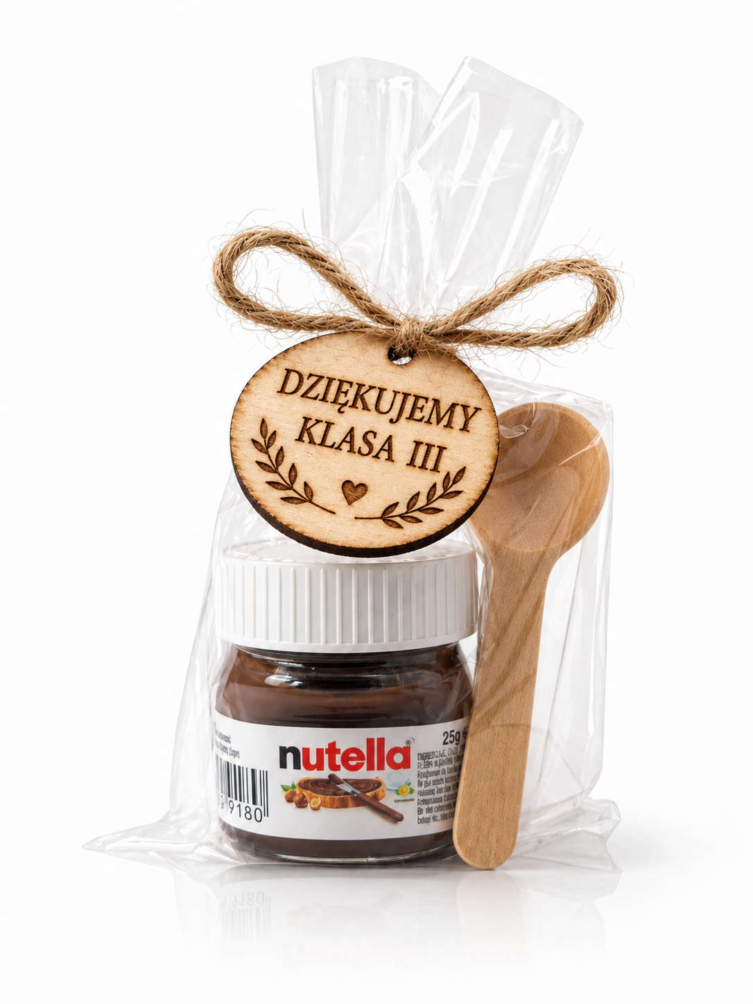 mini-nutella-upominek-dla-nauczycieli